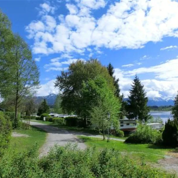 campingplatz-riegsee-riegsee-bei-murnau-xfvn9