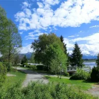 campingplatz-riegsee-riegsee-bei-murnau-xfvn9