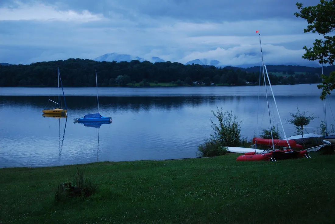 campingplatz-riegsee-riegsee-bei-murnau-yfe5g