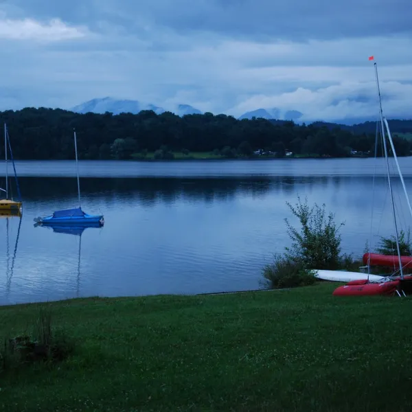 campingplatz-riegsee-riegsee-bei-murnau-yfe5g