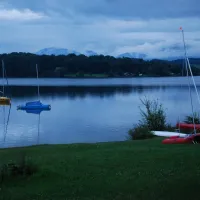 campingplatz-riegsee-riegsee-bei-murnau-yfe5g