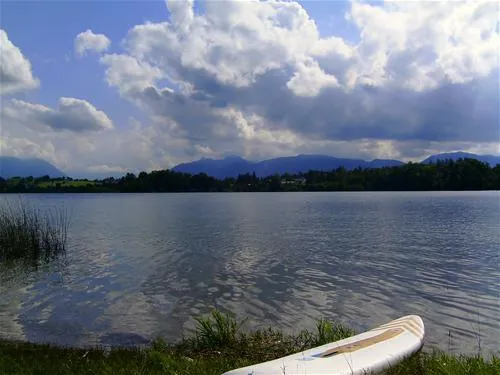 campingplatz-riegsee-riegsee-bei-murnau-ylqj5