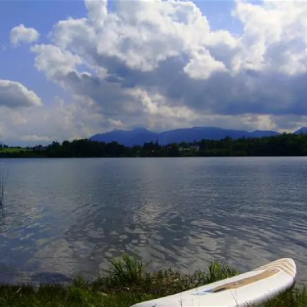 campingplatz-riegsee-riegsee-bei-murnau-ylqj5