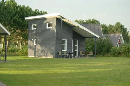 esbjerg-camping-esbjerg-vest-kxgox