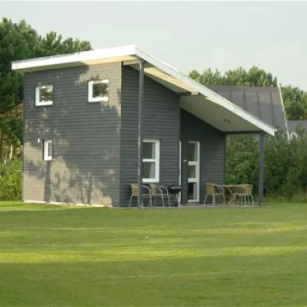 esbjerg-camping-esbjerg-vest-kxgox