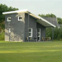 esbjerg-camping-esbjerg-vest-kxgox