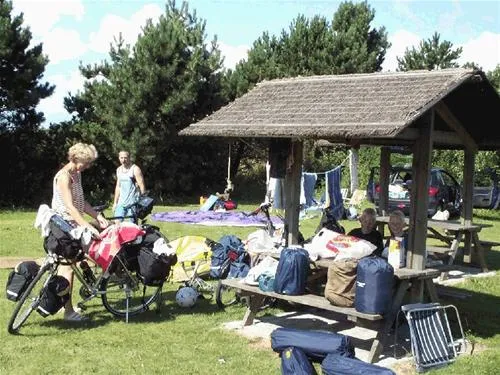 esbjerg-camping-esbjerg-vest-nttnx