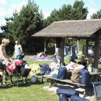 esbjerg-camping-esbjerg-vest-nttnx