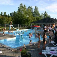 esbjerg-camping-esbjerg-vest-s1dmg