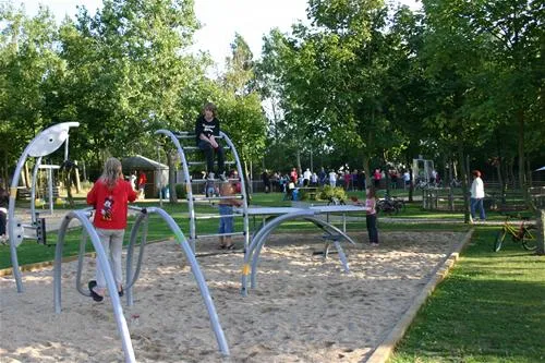 esbjerg-camping-esbjerg-vest-zqv8s