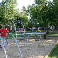 esbjerg-camping-esbjerg-vest-zqv8s