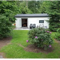 Camping Remboe Village