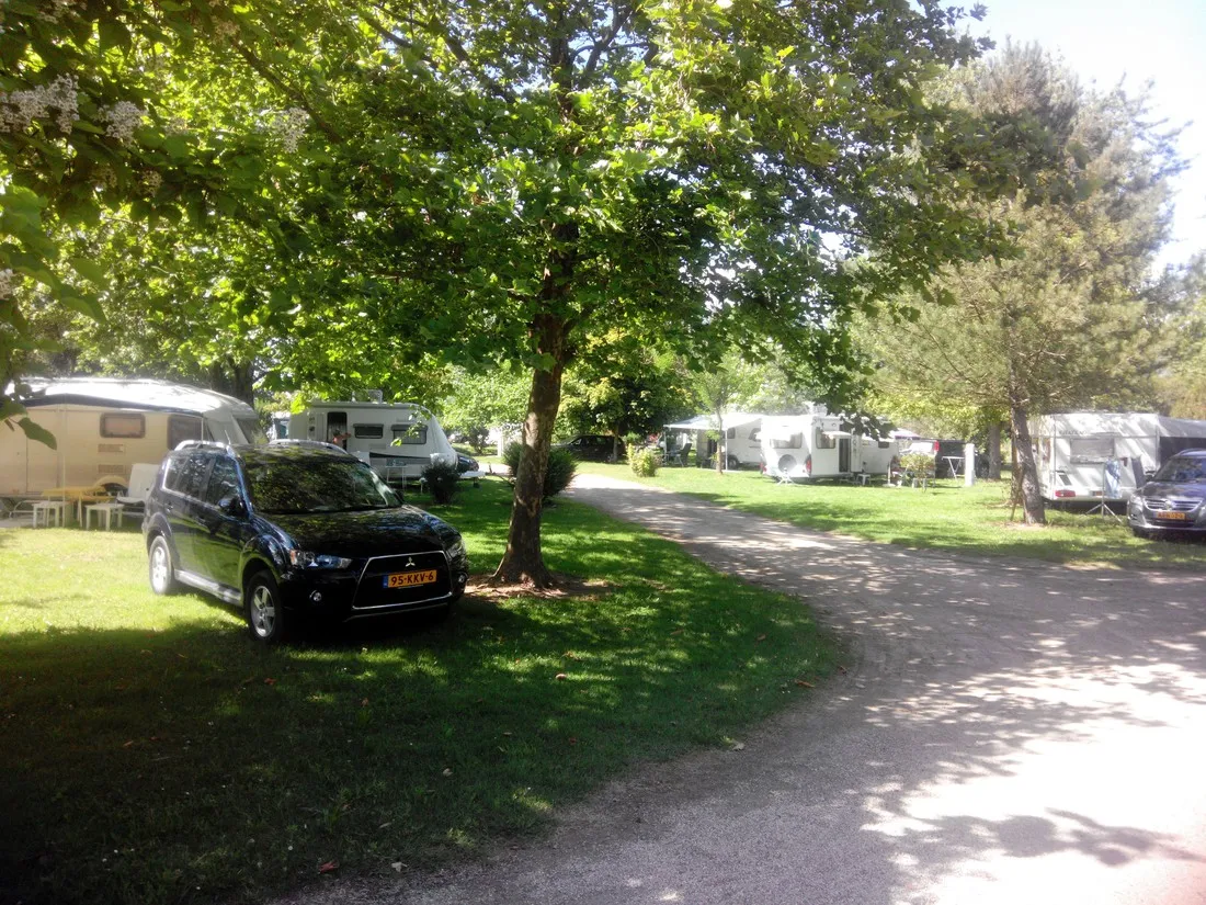 camping-champ-dt-ain-fnwwe