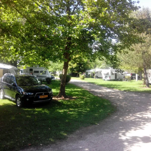 camping-champ-dt-ain-fnwwe