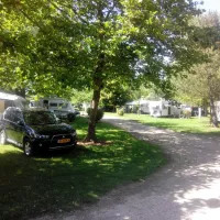 camping-champ-dt-ain-fnwwe