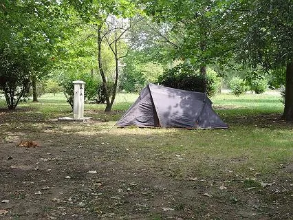 camping-champ-dt-ain-gtgze