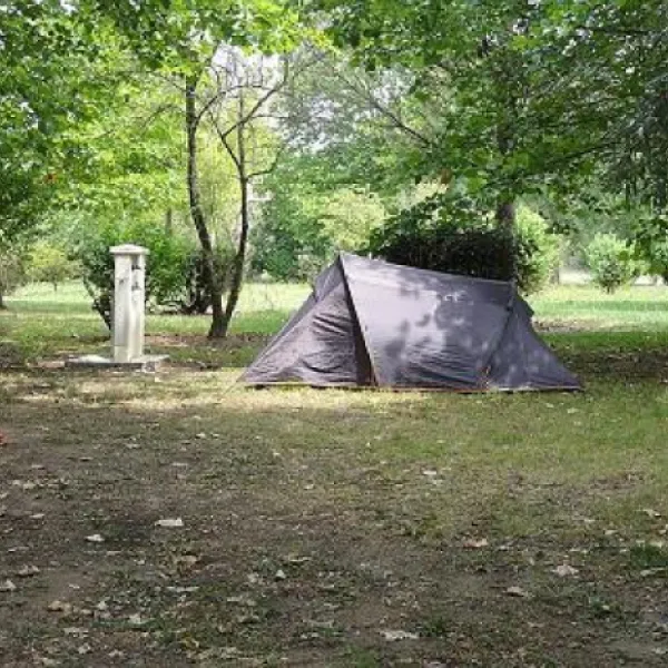 camping-champ-dt-ain-gtgze