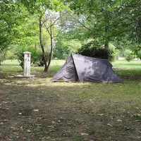Camping Champ d'Été
