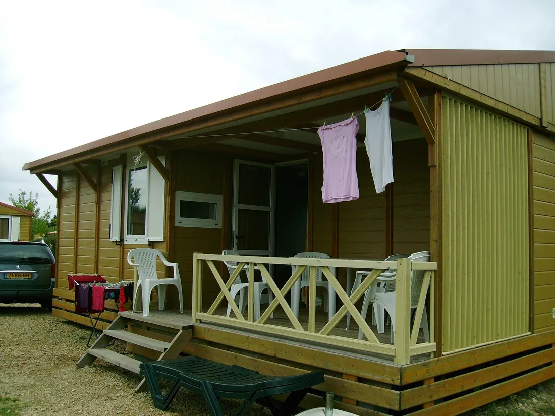 camping-champ-dt-ain-obcgd