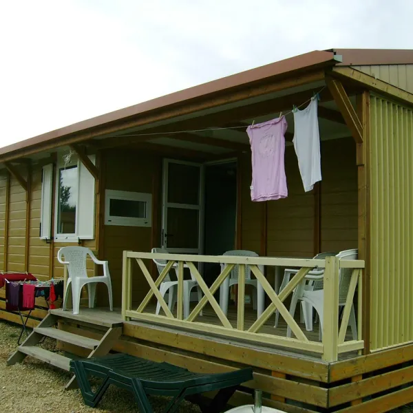 camping-champ-dt-ain-obcgd