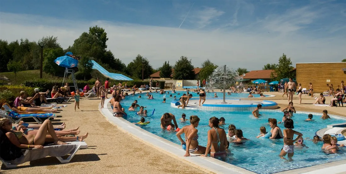 camping-champ-dt-ain-qkp4u