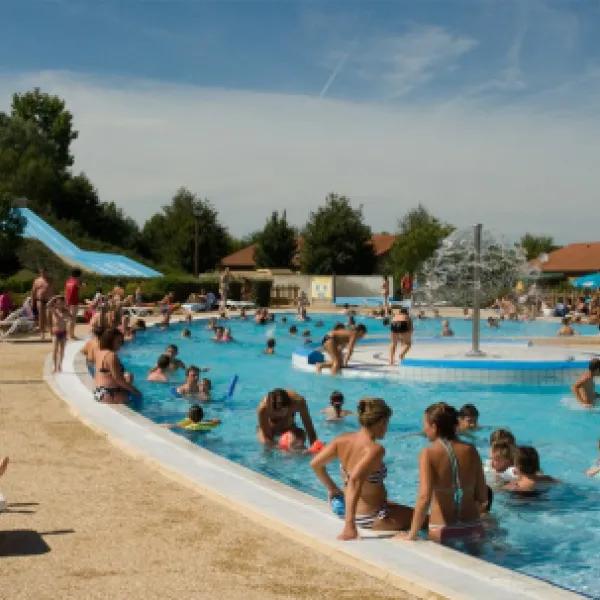 camping-champ-dt-ain-qkp4u