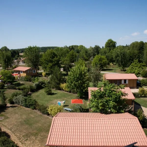 camping-champ-dt-ain-zslqd