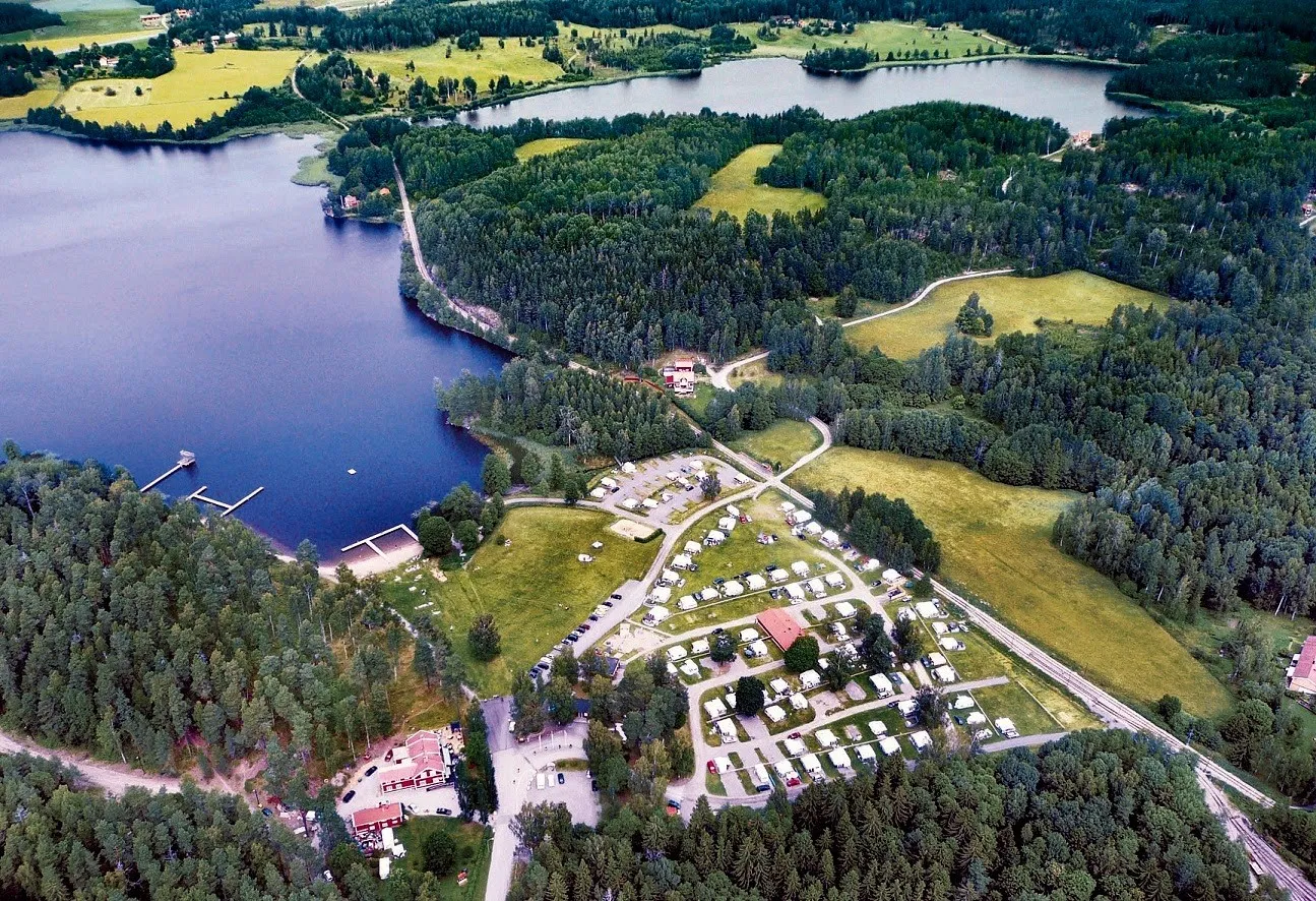 malmkping-bad-camping-malmkping-271k8
