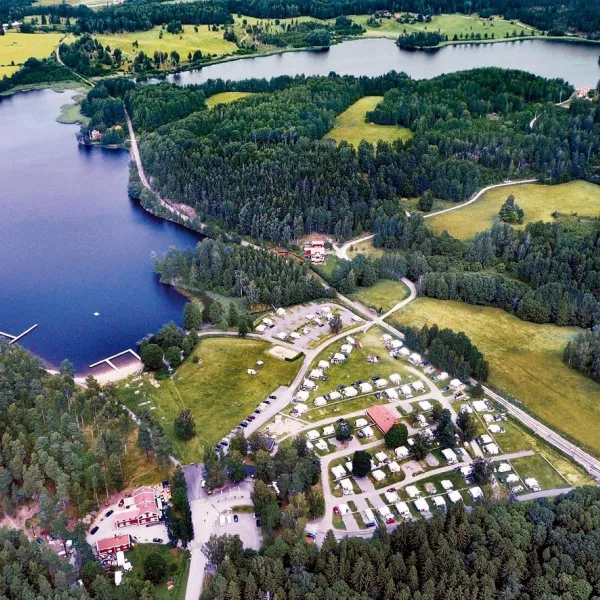 malmkping-bad-camping-malmkping-271k8