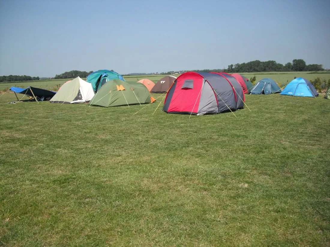 camping-wisse-meliskerke-bmsq0