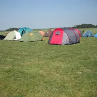 camping-wisse-meliskerke-bmsq0
