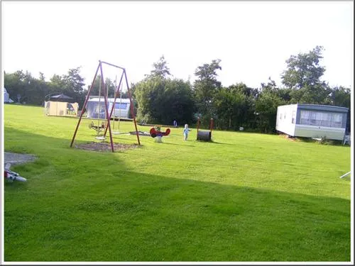 camping-wisse-meliskerke-czr5q