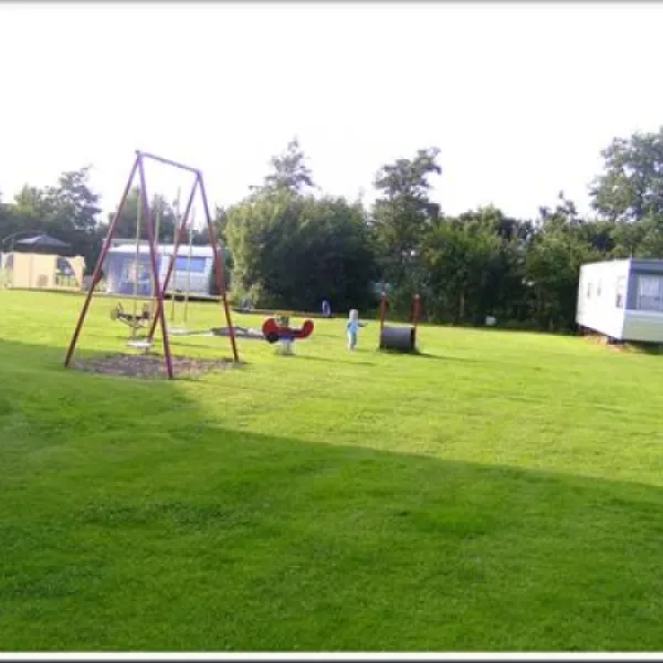 camping-wisse-meliskerke-czr5q