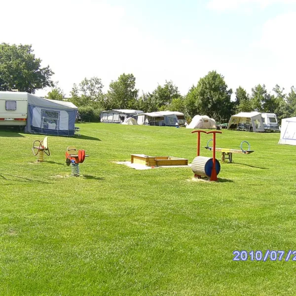 camping-wisse-meliskerke-d7ezo