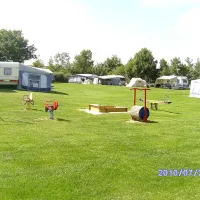 camping-wisse-meliskerke-d7ezo