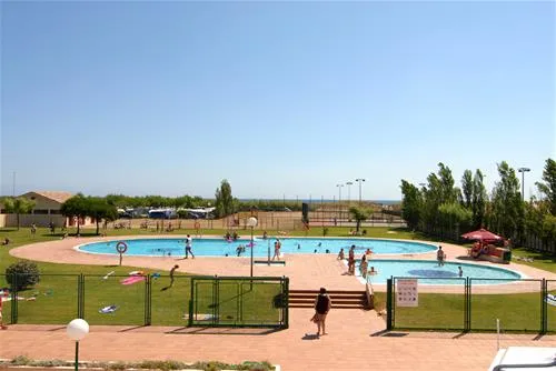 camping-playa-brava-platja-de-pals-2h9xg