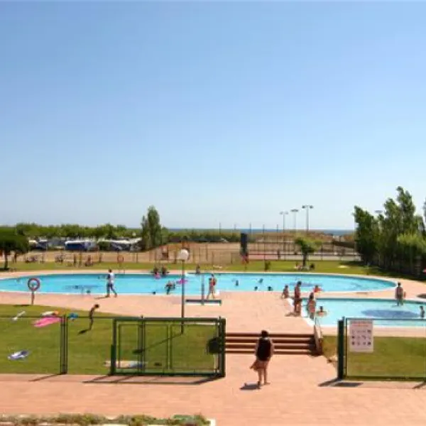 camping-playa-brava-platja-de-pals-2h9xg