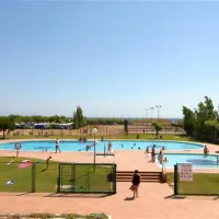 camping-playa-brava-platja-de-pals-2h9xg