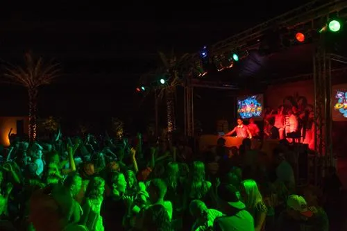 camping-playa-brava-platja-de-pals-3vjsi