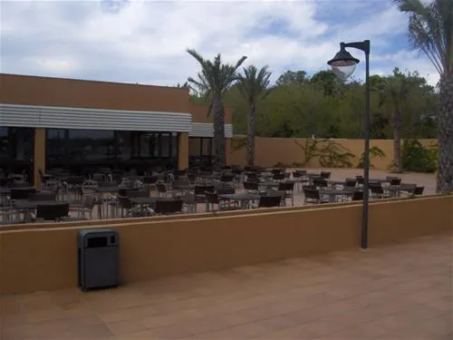 camping-playa-brava-platja-de-pals-3wx4v