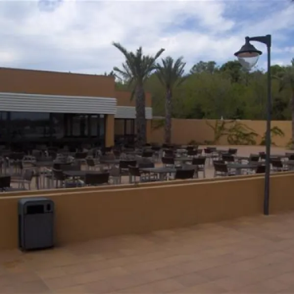 camping-playa-brava-platja-de-pals-3wx4v