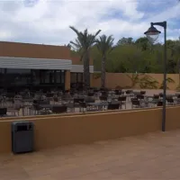 camping-playa-brava-platja-de-pals-3wx4v