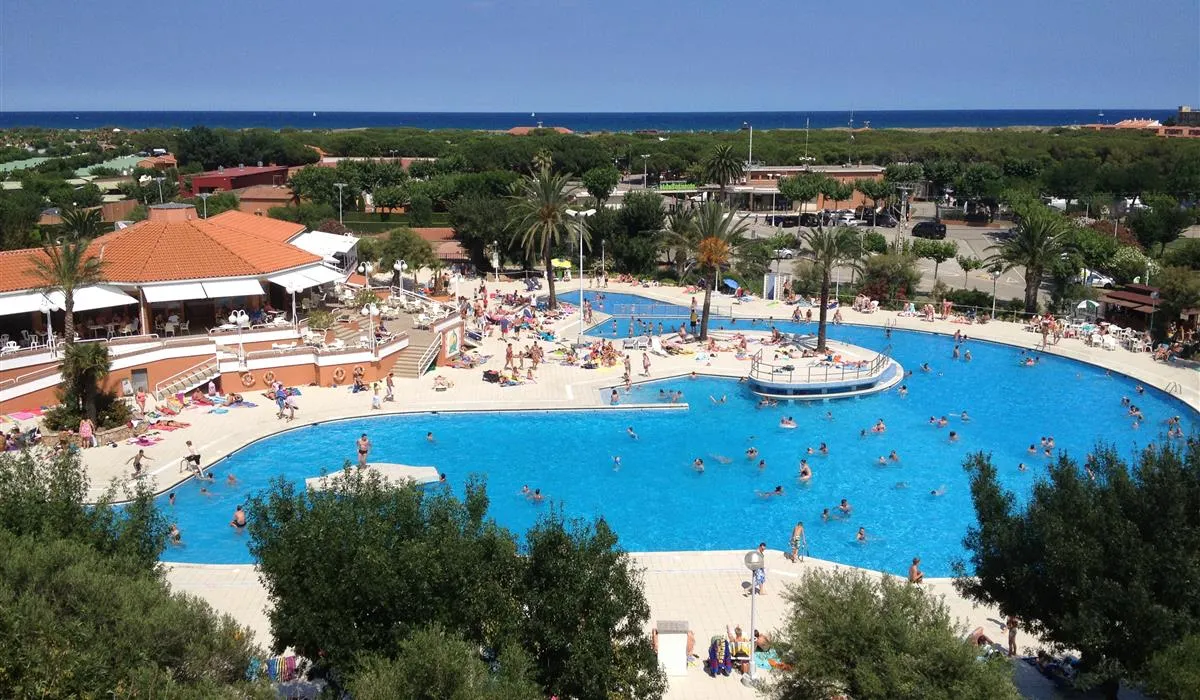 camping-playa-brava-platja-de-pals-4pvor