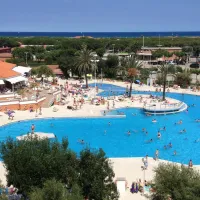 camping-playa-brava-platja-de-pals-4pvor