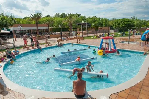 camping-playa-brava-platja-de-pals-4tdka