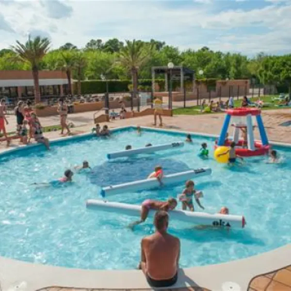 camping-playa-brava-platja-de-pals-4tdka