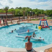 camping-playa-brava-platja-de-pals-4tdka