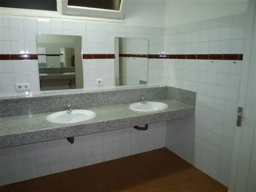 camping-playa-brava-platja-de-pals-4xlb6