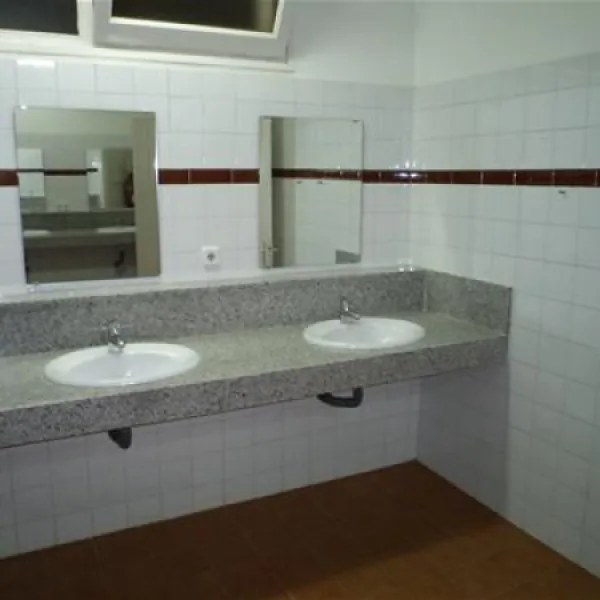 camping-playa-brava-platja-de-pals-4xlb6