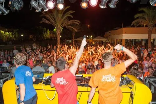 camping-playa-brava-platja-de-pals-60d83